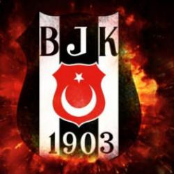 Beşiktaş stoper transferini a&ccedil;ıkladı!