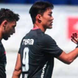 Beşiktaş'ın Avrupa Ligi'ndeki muhtemel rakibi belli oldu!