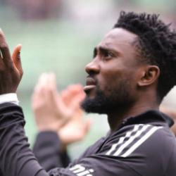Beşiktaş'ta Avrupa ma&ccedil;ı &ouml;ncesi şok sakatlık!