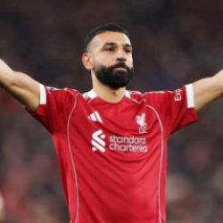 Transfer Salah'a bağlı! Beşiktaş'a 10 milyon Euro kazandıracak ayrılık