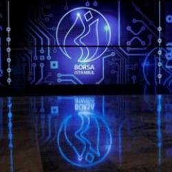 Borsa İstanbul&rsquo;da dev temett&uuml; yağmuru! 56 şirket tarihleri duyurdu!