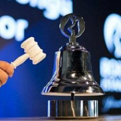 Borsa İstanbul'da halka arz b&uuml;y&uuml;kl&uuml;ğ&uuml; 1 milyar doları aştı
