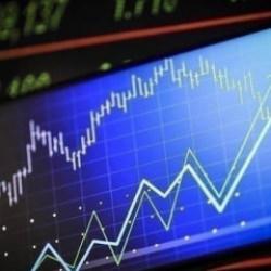 Borsa yatırımcılarının portf&ouml;y değeri ilk yarıda 6,3 trilyon lirayı aştı!