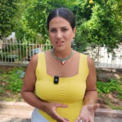 Bu kadarı da olmaz dedirten hırsızlık! Tatile giden &ouml;ğretmenin evini &ccedil;aldılar 