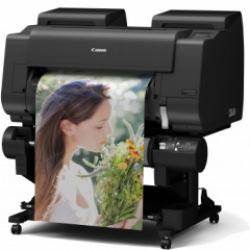 Canon&rsquo;a 2026 PRINTING United Alliance Pinnacle İnovasyon &Ouml;d&uuml;lleri&rsquo;nden iki &ouml;d&uuml;l birden!
