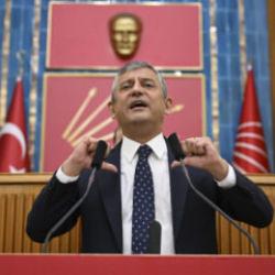CHP'de tarihi kopuş! Toplu istifa hazırlığı yapılıyor: 90 vekil imzalayacak...