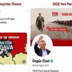 &Ccedil;ift&ccedil;i i&ccedil;in siyaset mi, &ccedil;ift&ccedil;i &uuml;zerinden siyaset mi?