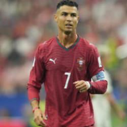Cristiano Ronaldo'dan sosyal medyada Lionel Messi'yi kızdıracak hamle