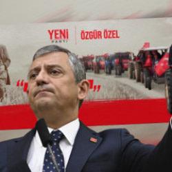 C&uuml;mb&uuml;r Cemaat