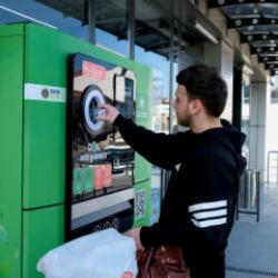 Depozito iadelerinde o iddialar yalanlandı! Merak edilen soru yanıt buldu