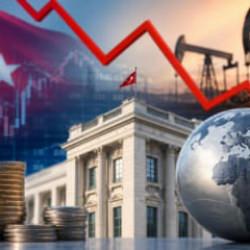 Dev bankadan T&uuml;rkiye tahmini: Faiz indirim s&uuml;reci...
