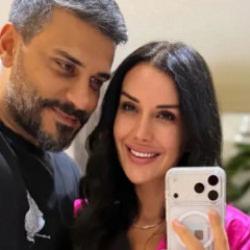 Dilan Polat hakkında yeni gelişme! Başsavcılıktan a&ccedil;ıklama