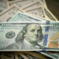 Dolar ve Euro'da g&uuml;n&uuml;n ilk fiyatları! İşte g&uuml;ncel rakamlar...