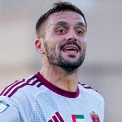 Dusan Tadic geri d&ouml;n&uuml;yor! Anlaşma sağlandı: İmzayı atmak i&ccedil;in gitti
