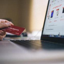 e-Ticarette yeni d&ouml;nem 1 Ağustos&rsquo;ta başlıyor