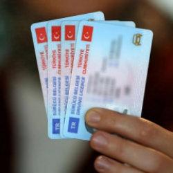Ehliyette '2 yıl' şartı geliyor! Yapmayanın s&uuml;r&uuml;c&uuml; belgesi iptal...