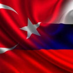 Enerji savaşlarının ortasında T&uuml;rkiye-Rusya hattında dikkat &ccedil;eken yakınlaşma!