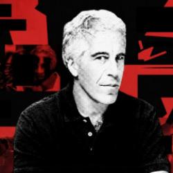 Epstein dosyasında flaş gelişme! Kadınları y&ouml;nlendirdiği iddia ediliyordu: &Ouml;l&uuml; bulundu