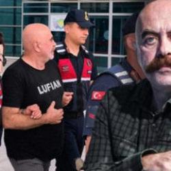 Ezel Akay: "Mahkeme sonunda her şeyi &ouml;ğreneceksiniz"