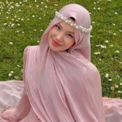 Son Dakika: Fatma Soydaş hakkında g&ouml;zaltı kararı
