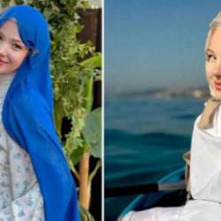 Prim uğruna kutsalları hedef almıştı! S&ouml;zde fenomene peş peşe k&ouml;t&uuml; haber: Gereken yapıldı
