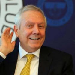 Fenerbah&ccedil;e en b&uuml;y&uuml;k bombayı patlattı! D&uuml;nya yıldızı geliyor: Tarihi bile belli oldu