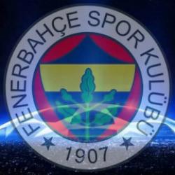 Fenerbah&ccedil;e, UEFA listesini değiştirdi! Kadroya 2 yeni isim eklendi