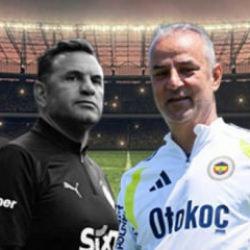 Fenerbah&ccedil;e'den Galatasaray'a tarihi transfer &ccedil;alımı! Psikolojik &uuml;st&uuml;nl&uuml;ğ&uuml; ele ge&ccedil;irecekler