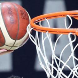 FIBA a&ccedil;ıkladı! Basketbolda kural değişikliklerine gidildi!