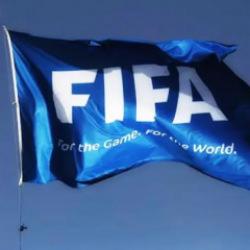 FIFA'dan 1. Lig ekibine 3 d&ouml;nem transfer yasağı