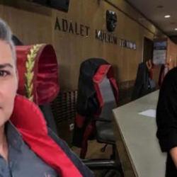 Filmlere konu olacak hikaye: Doktor eşini bile &lsquo;hakimim&rsquo; diye uyutmuş