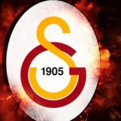 Galatasaray milli oyuncuyu a&ccedil;ıkladı!