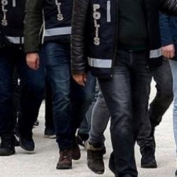 Yasa dışı bahis operasyonunda 5 kişiye tutuklama talebi! İki Beşiktaşlı isim de dahil