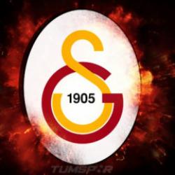 Galatasaray'dan a&ccedil;ıklama: Su&ccedil; duyurusunda bulunulacak