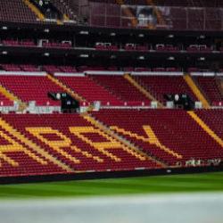 Galatasaray yeni hamlesiyle kasasını dolduracak