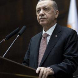 Hainlerin kalleş oyunu yıllar sonra ortaya &ccedil;ıktı! Başkan Erdoğan'a suikast planı