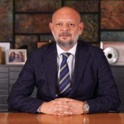 Hakan Faydası&ccedil;ok &Ccedil;elik, &uuml;retim altyapısını g&uuml;&ccedil;lendirerek sanayide rekabet g&uuml;c&uuml;n&uuml; artırıyor