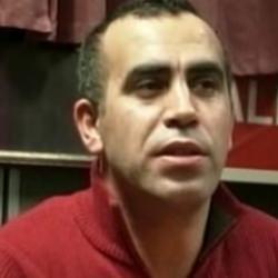 Haluk Levent 24 sene &ouml;nce Alman vakıflarından eyleme katılma parası almış!