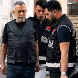 Haluk Levent'ten cezaevinden 'veda' mektubu! Garip savunma: &Ccedil;almadım, bor&ccedil; aldım