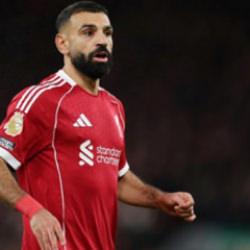 Herkes Beşiktaş'ı beklerken... Ezeli rakipte Salah s&uuml;rprizi