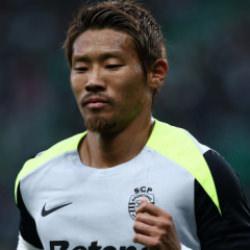 Hull City, Japon orta sahayı duyurdu