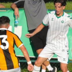 Hull City, Konyaspor'u 3 golle mağlup etti