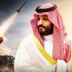 Husilerden Suudi Arabistan'a tehdit: Bunu karşılıksız bırakmayacağız