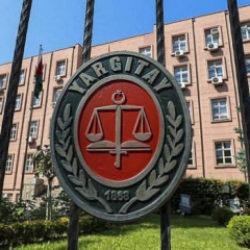 İlan sitelerindeki "doping" hizmetleri i&ccedil;in emsal karar