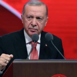 İran'dan itiraf: T&uuml;rkiye ABD ve İsrail'in harita değiştirme planını tek hamleyle &ccedil;&ouml;kertti