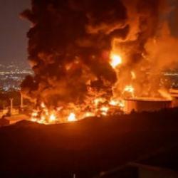 İran'dan Ukrayna'ya yanıt: Saldırı cevapsız kalmayacak