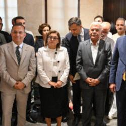 İş Bankası K&uuml;lt&uuml;r Yayınlarının yeni durağı Gaziantep oldu