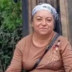Isparta'da komşu kavgası kanlı bitti! 1 kişi hayatını kaybetti