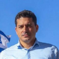 İsrail'in uykularını ka&ccedil;ıran senaryo: T&uuml;rk ordusuyla denizde &ccedil;atışabiliriz