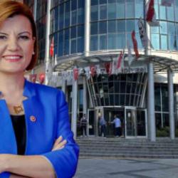 İzmit Belediye Başkanı dahil 20 ş&uuml;pheli tutuklandı